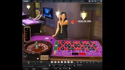 dafabet live casino